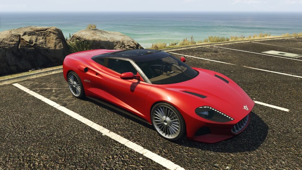 GTA グランドセフトオート トレーナー GTA】グランドセフトオート プルオーバー/パーカー/トレーニング